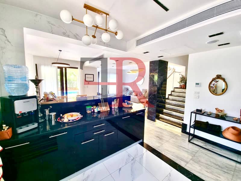 9 WhatsApp Image 2026-01-18 at 4.22. 56 PM. jpeg