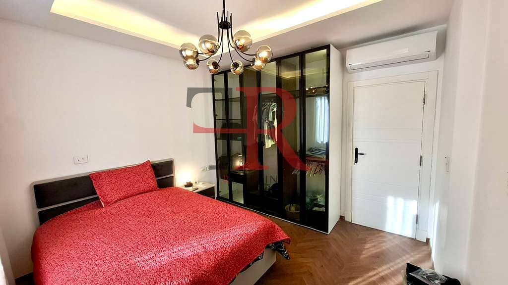 10 WhatsApp Image 2026-01-18 at 4.22. 55 PM (2). jpeg