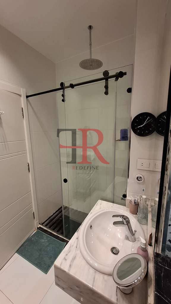 12 WhatsApp Image 2026-01-18 at 4.22. 54 PM (3). jpeg