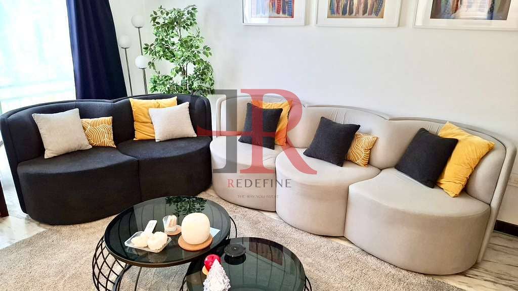 13 WhatsApp Image 2026-01-18 at 4.22. 54 PM (2). jpeg