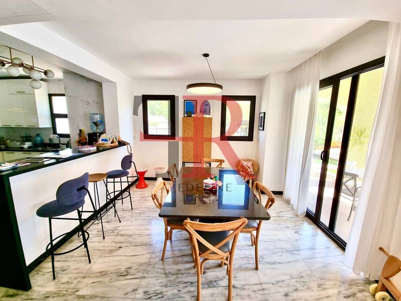 14 WhatsApp Image 2026-01-18 at 4.22. 54 PM (1). jpeg