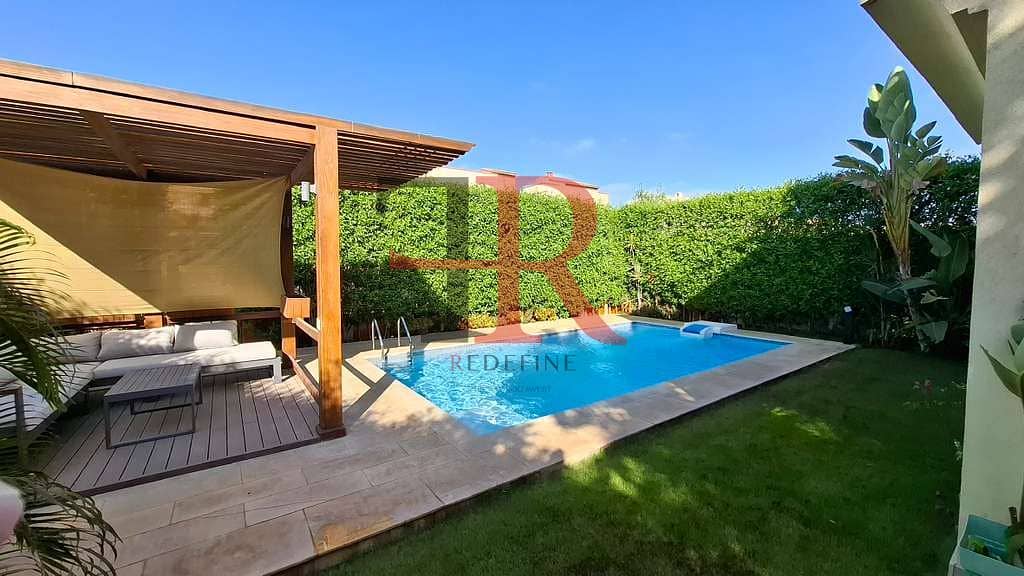 15 WhatsApp Image 2026-01-18 at 4.22. 54 PM. jpeg