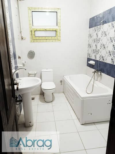 3 Bedroom Apartment for Sale in 6th of October, Giza - معاذ (1). jpeg