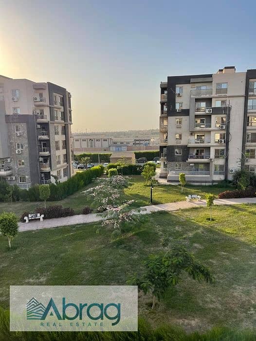 9 366366848_639549031574595_6042325953608943127_n. jpg