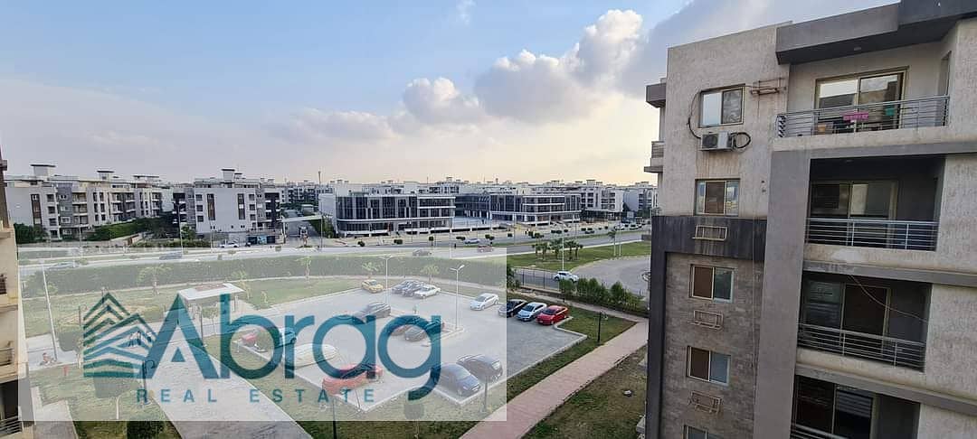 10 WhatsApp Image 2024-08-06 at 7.15. 19 PM (1). jpeg