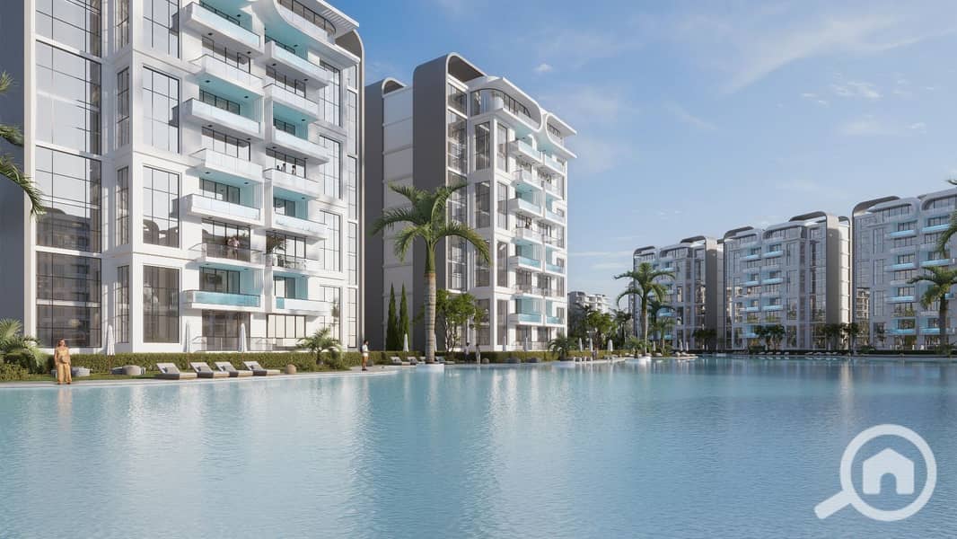 8 21aedc7f-818b-4733-94b0-3931f04557ef. PNG