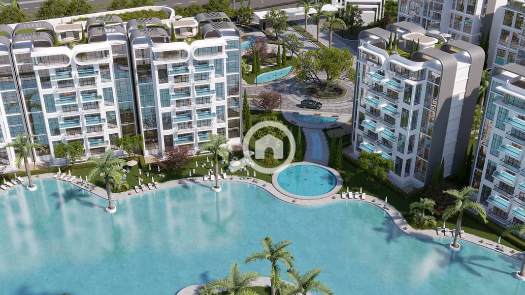 9 88d93c27-f205-48ba-8041-50dfcd3a2706. PNG