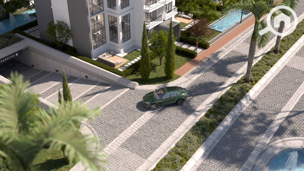 10 315ec043-466c-407d-8609-da3119e4395e. PNG