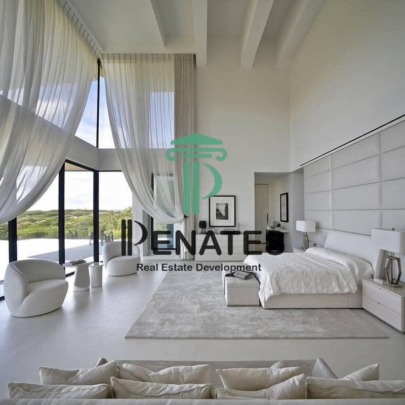 2 8c8ed988-da64-48f6-938b-7ad5eac8349f. jpg