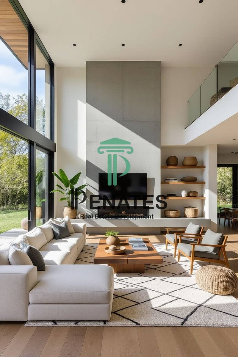 3 4fb065df-ed4b-4cce-894c-b534e75ee88c. jpg