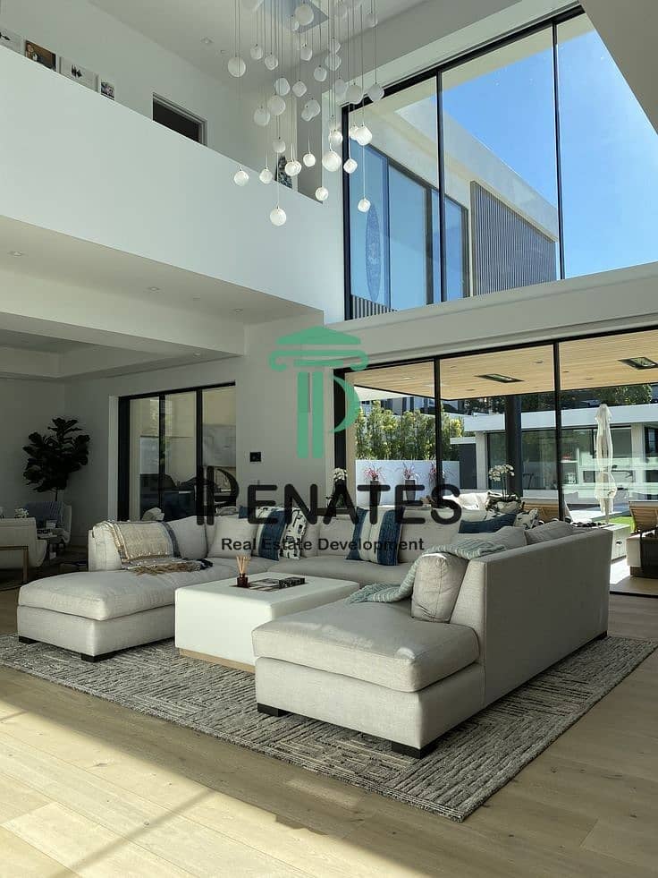 5 b691800e-0e5b-47bf-a375-9c7174baa343. jpg