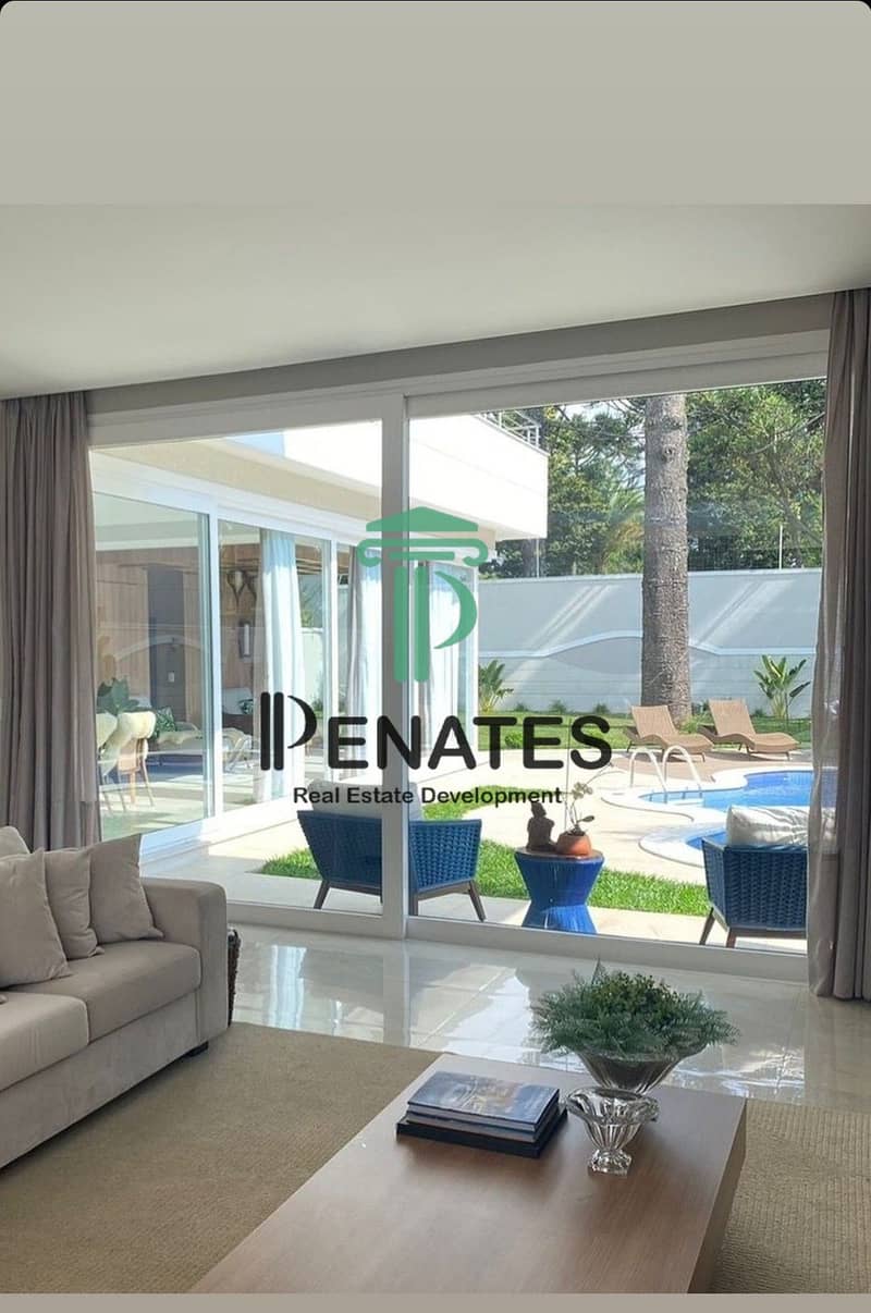 7 e62e2cdf-5a4a-4957-8cf1-f077ef896b91. jpg