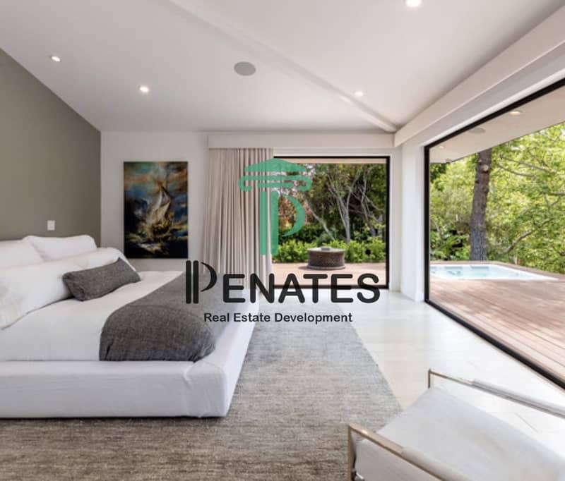 8 7bfebf6d-27e4-4ad1-8bce-f5b80951d25f (1). jpeg