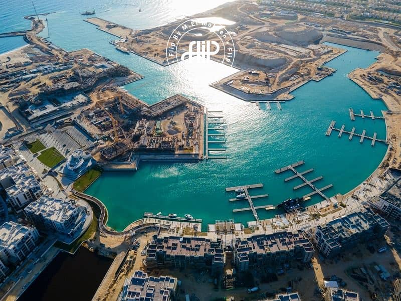 2 Marina-photo. jpeg