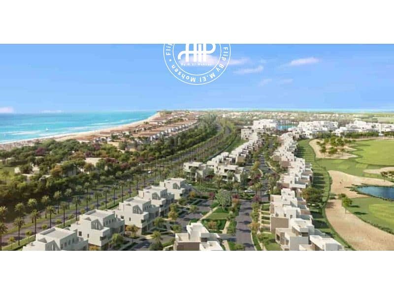 3 بلانكا-مراسي. jpg