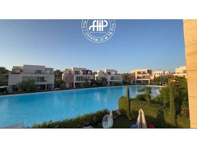 4 IMG-20250220-WA0157. jpg