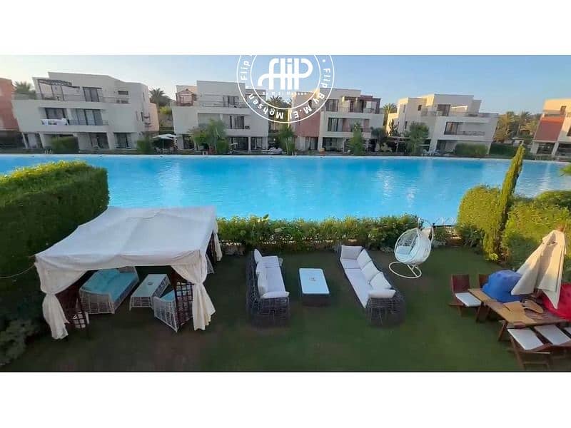 5 IMG-20250220-WA0160. jpg