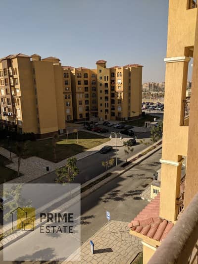 فلیٹ 2 غرفة نوم للايجار في مدينتي، القاهرة - WhatsApp Image 2026-01-18 at 4.27. 19 PM (2). jpeg