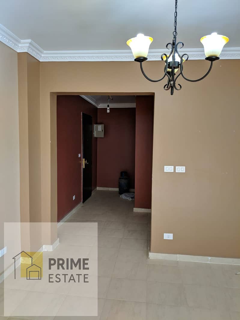 3 WhatsApp Image 2026-01-18 at 4.27. 18 PM (3). jpeg