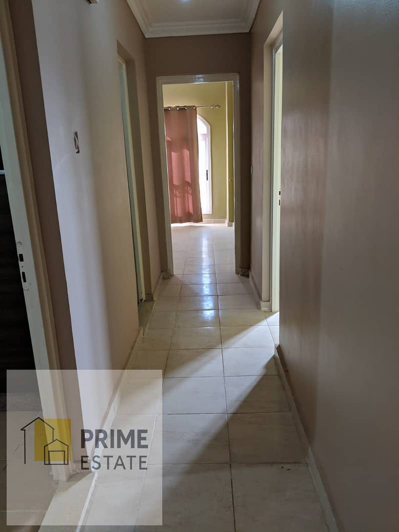 4 WhatsApp Image 2026-01-18 at 4.27. 19 PM (1). jpeg