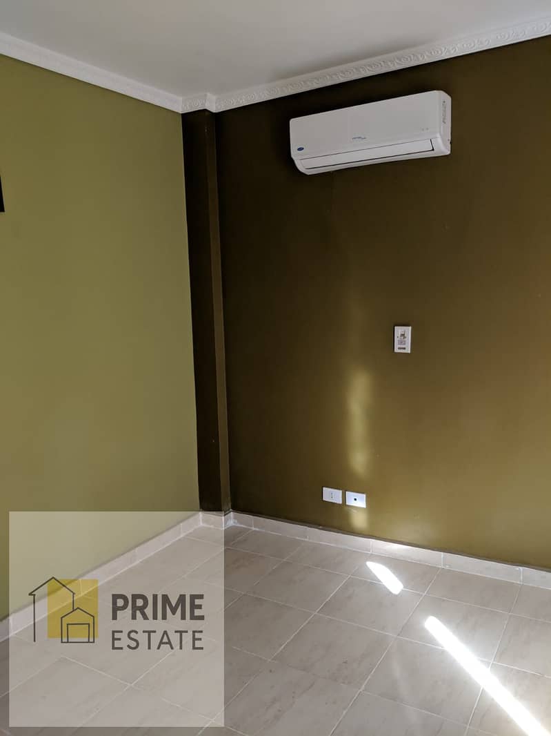 5 WhatsApp Image 2026-01-18 at 4.27. 18 PM. jpeg