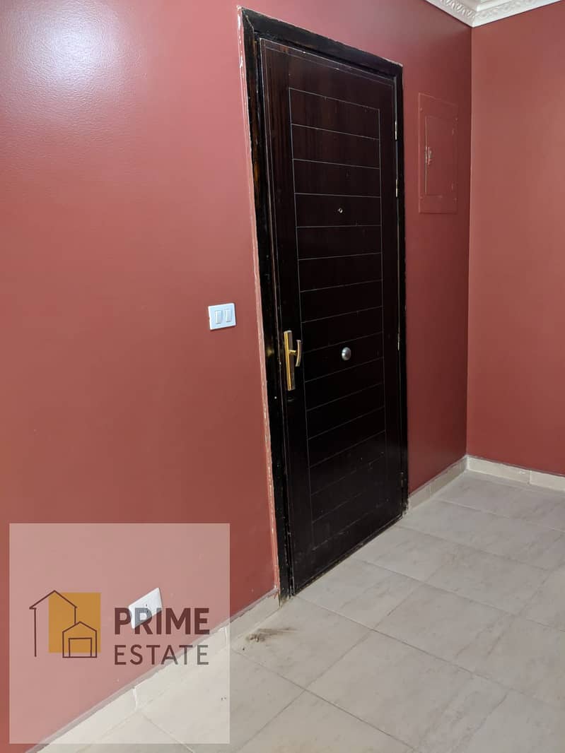 6 WhatsApp Image 2026-01-18 at 4.27. 17 PM (1). jpeg