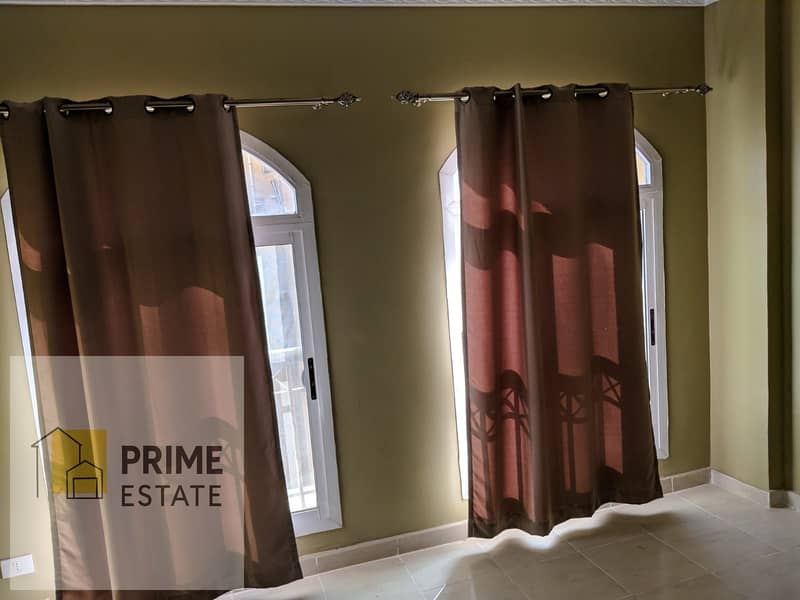 7 WhatsApp Image 2026-01-18 at 4.27. 18 PM (1). jpeg