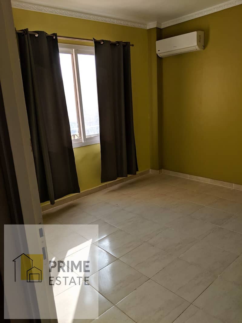 8 WhatsApp Image 2026-01-18 at 4.27. 16 PM. jpeg