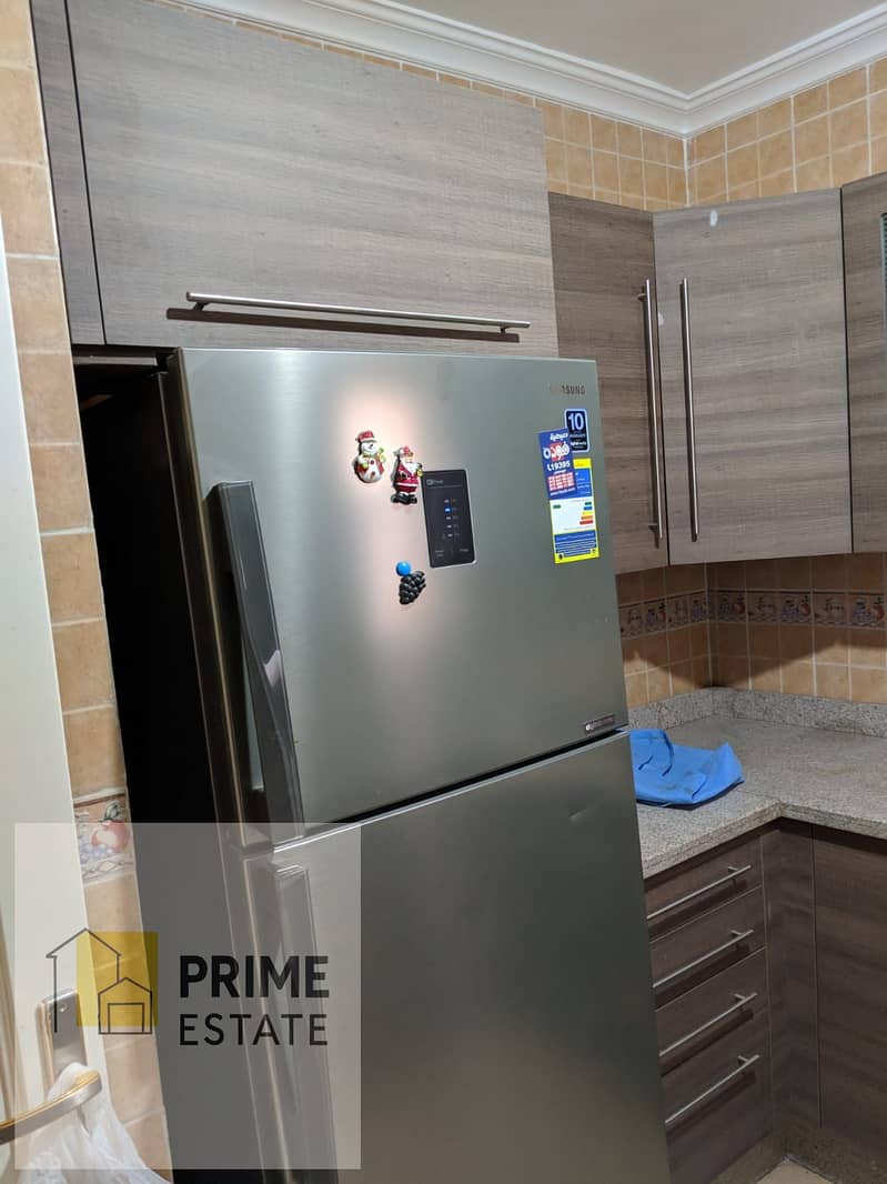 10 WhatsApp Image 2026-01-18 at 4.27. 17 PM. jpeg