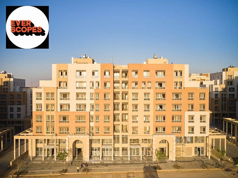 9 347251241_1304944377100588_959152477765464026_n. jpg