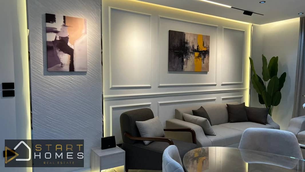 3 WhatsApp Image 2026-01-18 at 4.00. 16 PM (1). jpeg