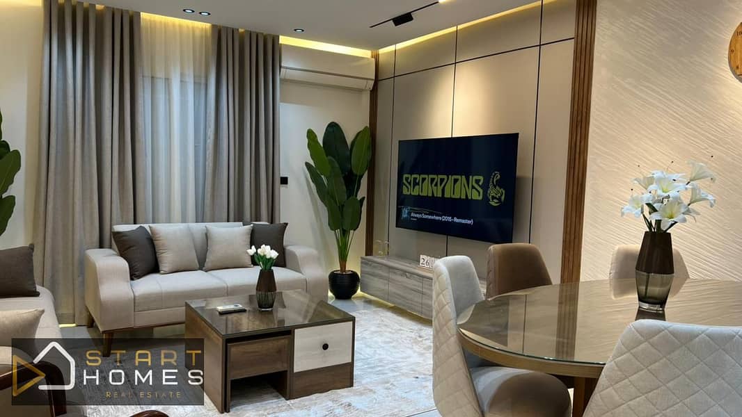 4 WhatsApp Image 2026-01-18 at 4.00. 16 PM (2). jpeg