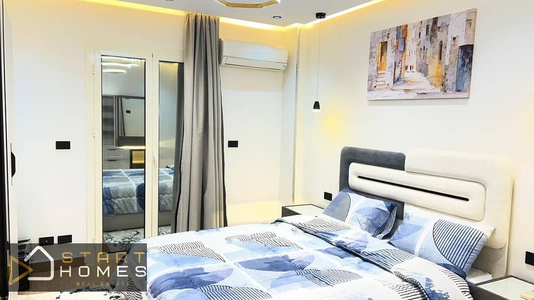 6 WhatsApp Image 2026-01-18 at 4.00. 18 PM. jpeg