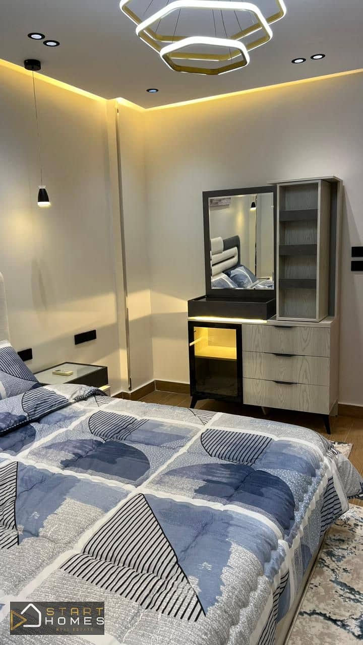 7 WhatsApp Image 2026-01-18 at 4.00. 21 PM. jpeg