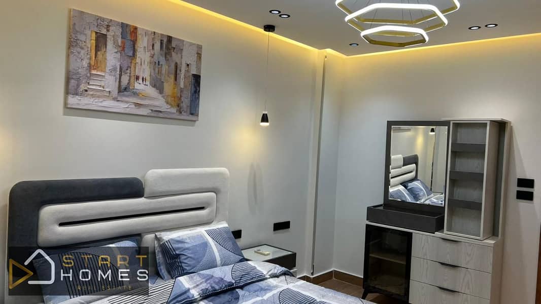 8 WhatsApp Image 2026-01-18 at 4.00. 22 PM. jpeg