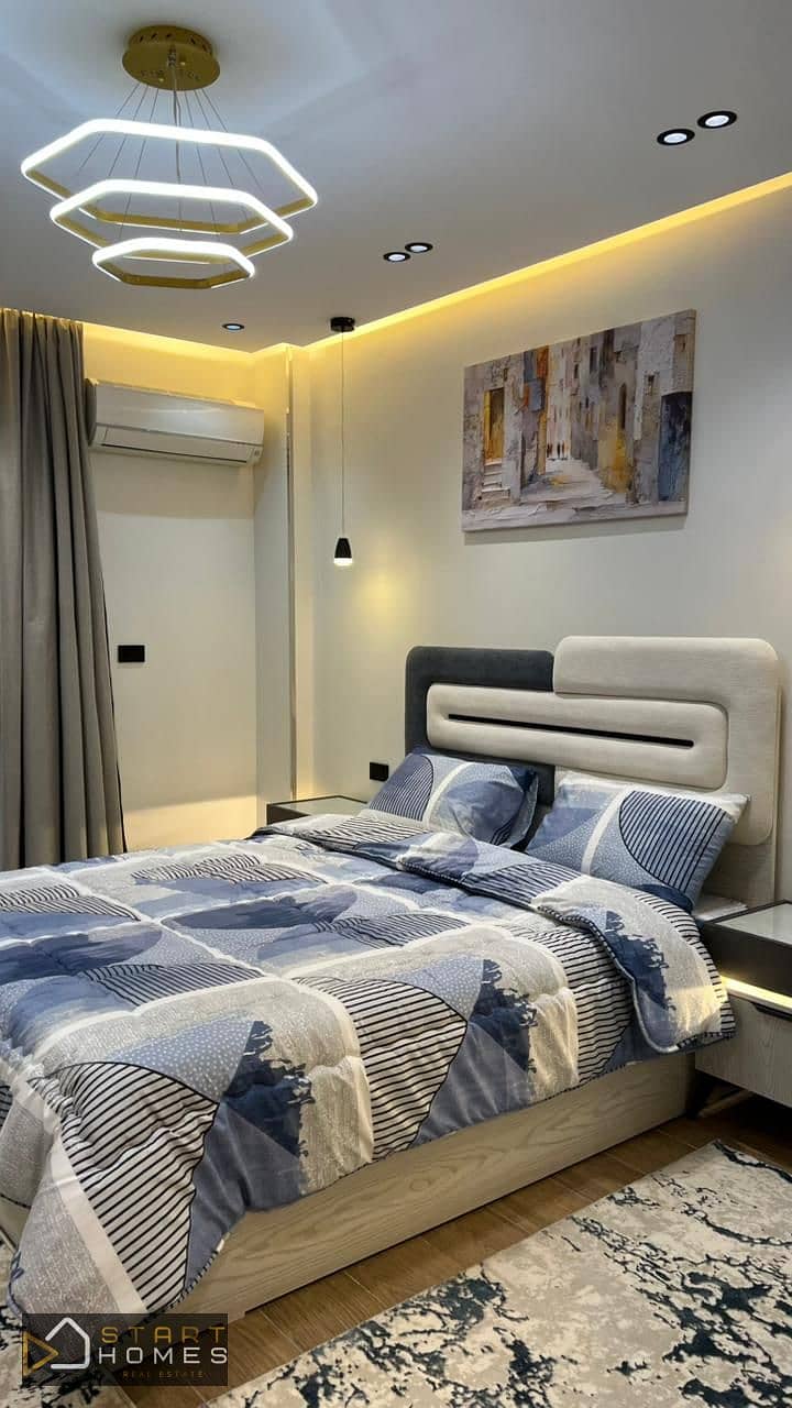 9 WhatsApp Image 2026-01-18 at 4.00. 19 PM. jpeg