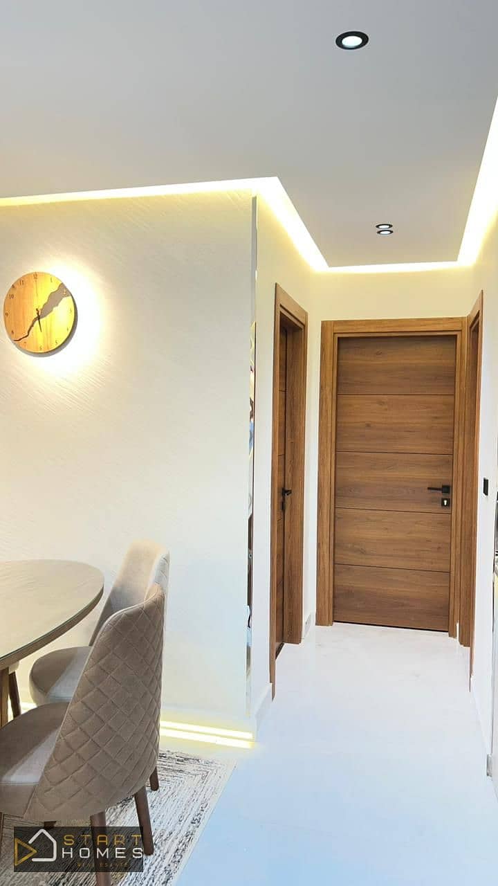 10 WhatsApp Image 2026-01-18 at 4.00. 14 PM (1). jpeg