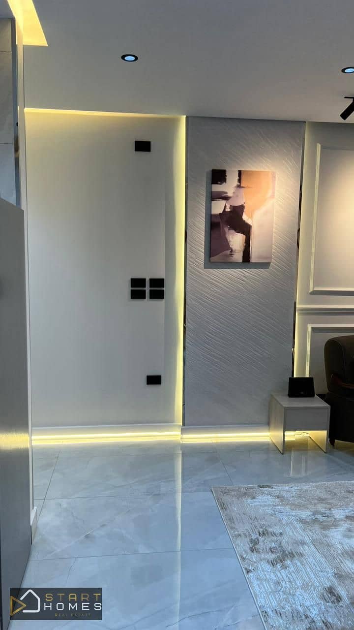 11 WhatsApp Image 2026-01-18 at 4.00. 15 PM. jpeg