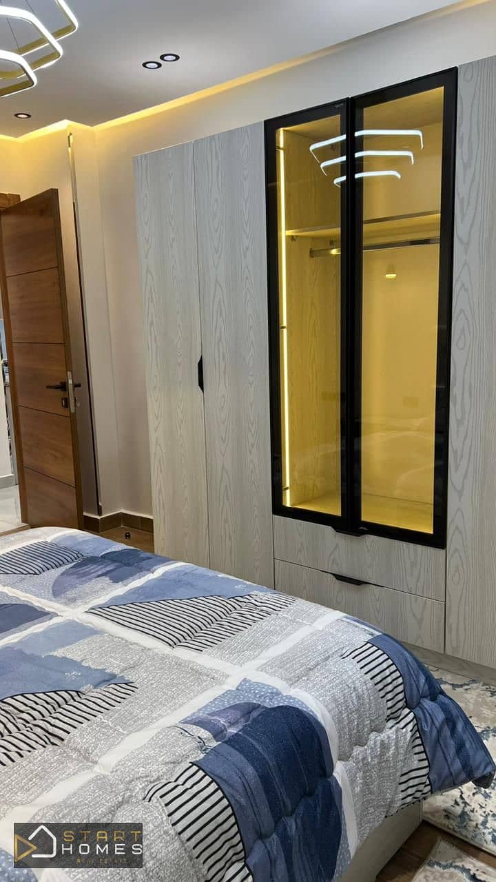 12 WhatsApp Image 2026-01-18 at 4.00. 18 PM (1). jpeg