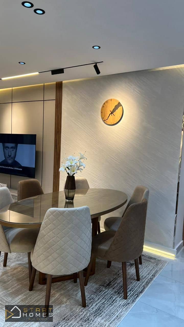 14 WhatsApp Image 2026-01-18 at 4.00. 15 PM (1). jpeg