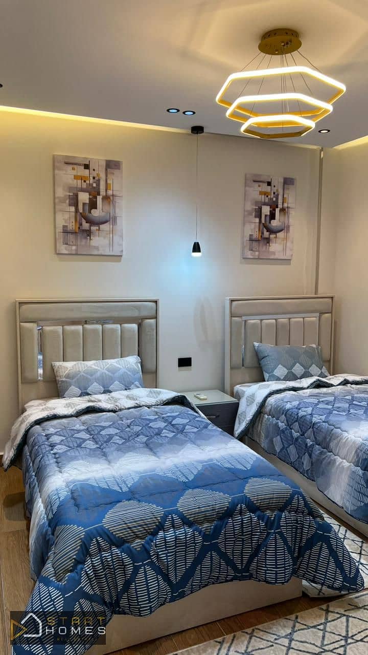 15 WhatsApp Image 2026-01-18 at 4.00. 23 PM (1). jpeg