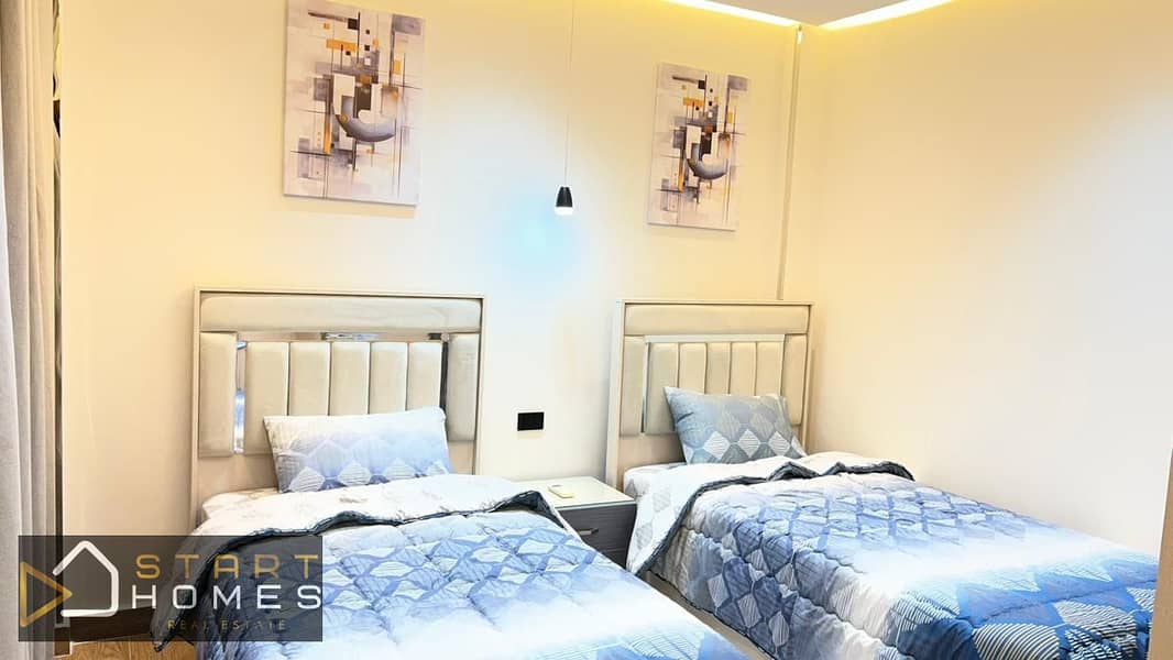 16 WhatsApp Image 2026-01-18 at 4.00. 22 PM (2). jpeg