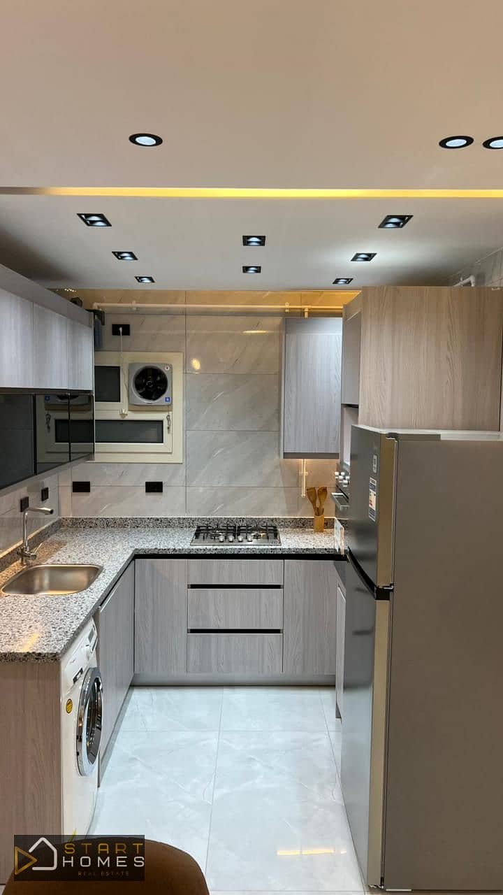 17 WhatsApp Image 2026-01-18 at 4.00. 16 PM. jpeg