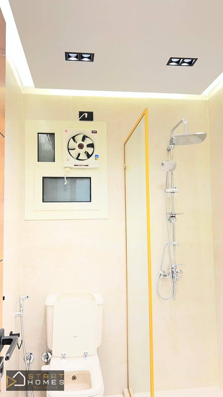 19 WhatsApp Image 2026-01-18 at 4.00. 23 PM. jpeg