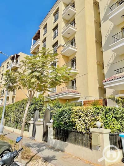 3 Bedroom Flat for Sale in New Heliopolis, Cairo - 4989cd99-8f72-41bb-93c6-e38028e394b3. jpeg