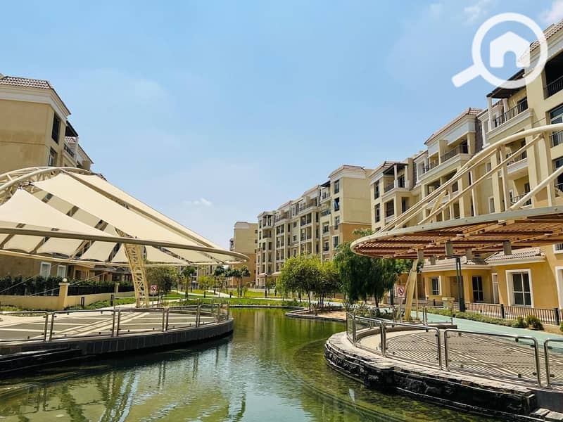 2 d799ee95-d925-444a-a6be-d1bf32897ee8. jpeg