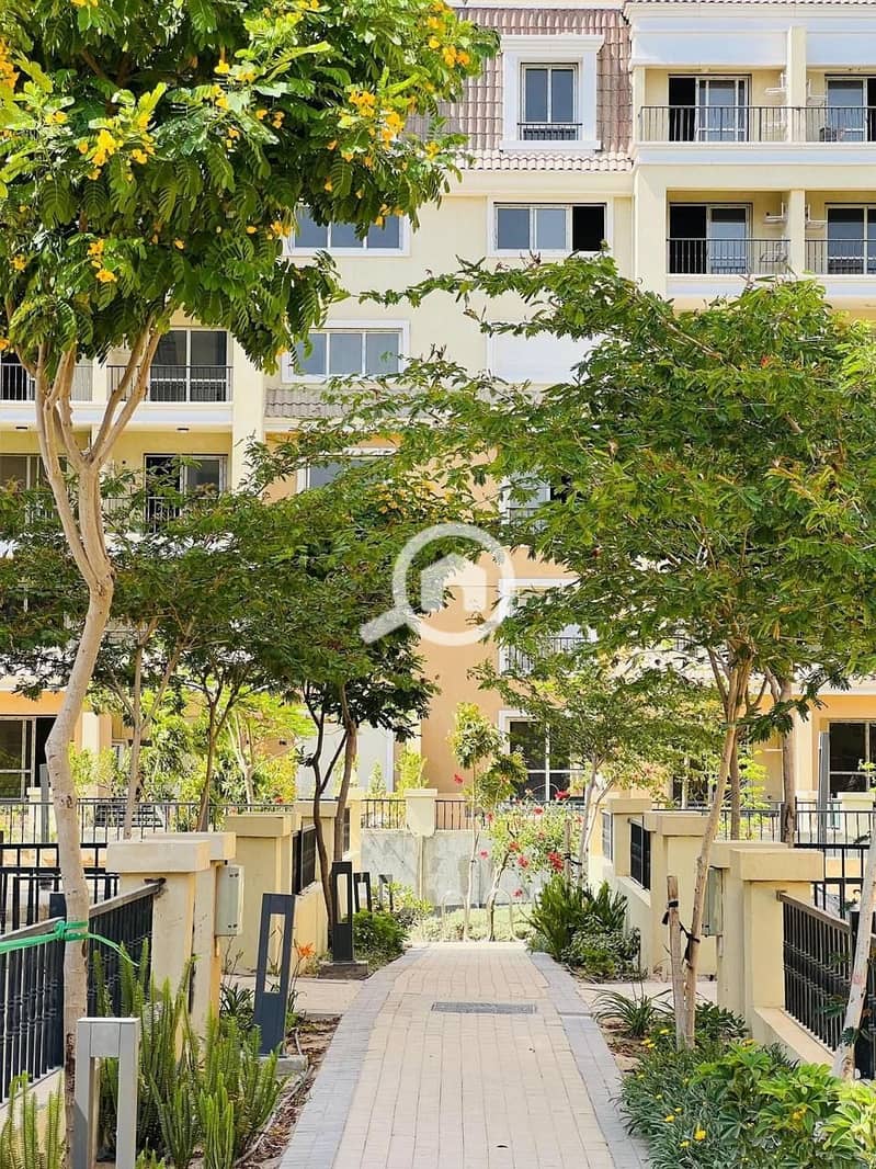 4 81f863d5-c08e-4388-85ff-ba400af17701. jpeg