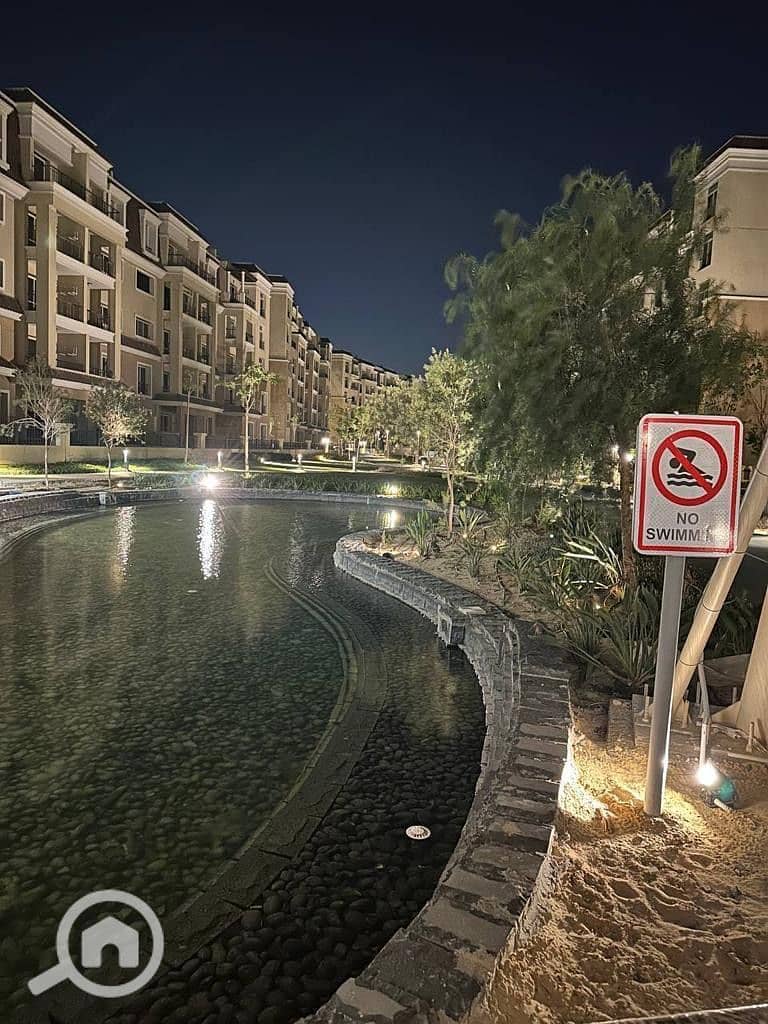 6 61d69807-75d0-426a-8d62-8a5261629d9a. jpeg