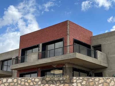 فلیٹ 3 غرف نوم للبيع في 6 أكتوبر، الجيزة - 9d161ace-655f-47a8-bb40-a4db37dd9a7a. jpg