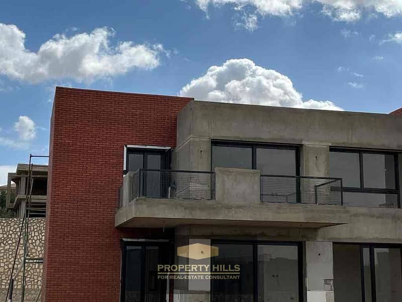 5 94b46e3d-3be0-471c-845b-ed91db2f89c6. jpg